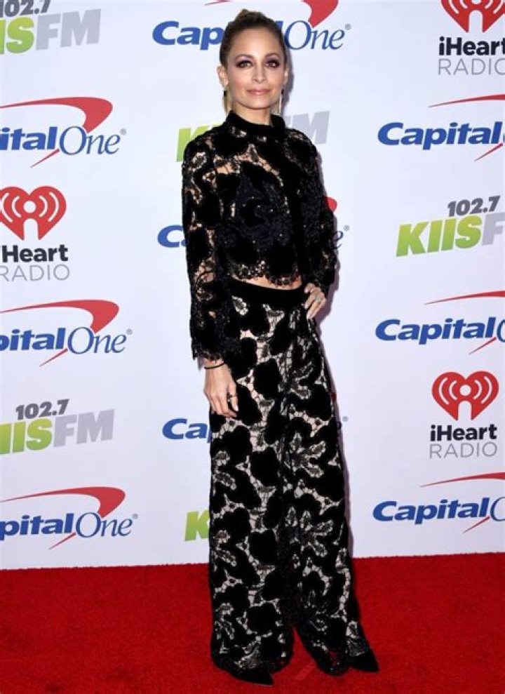 2017 Jingle Ball