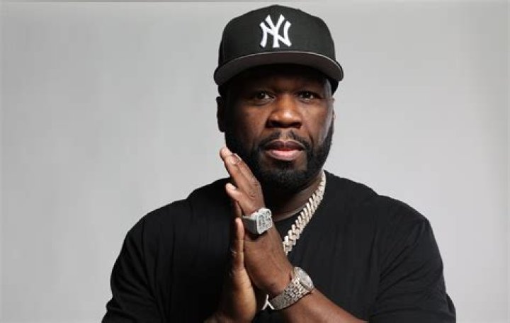 50 cent