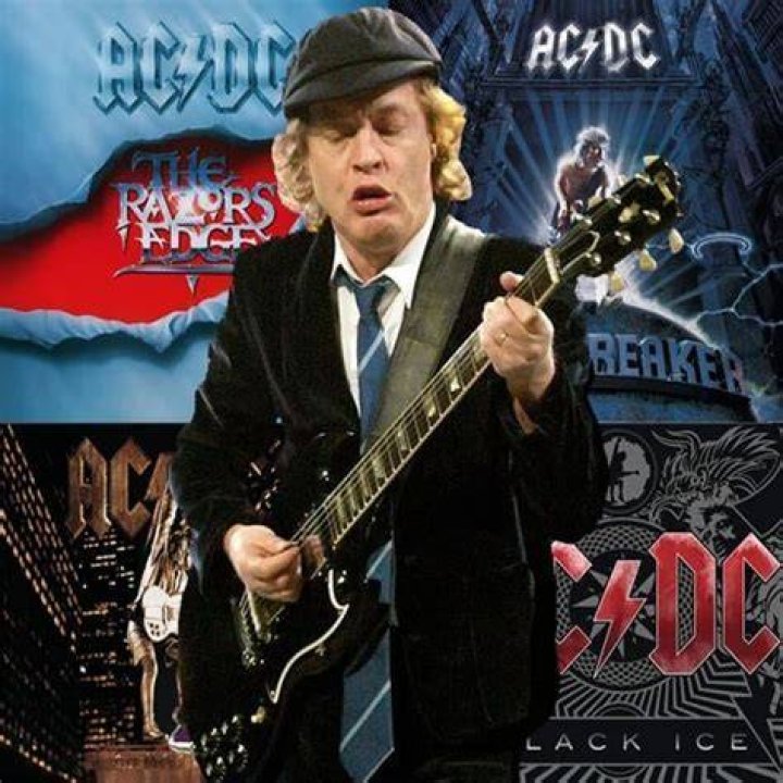 acdc-3
