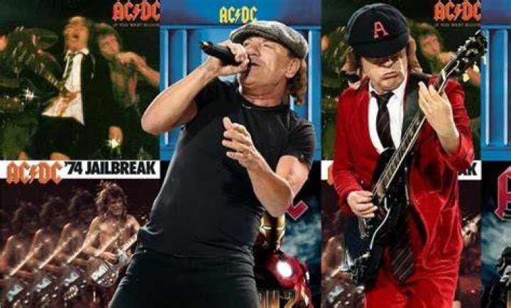 acdc-4