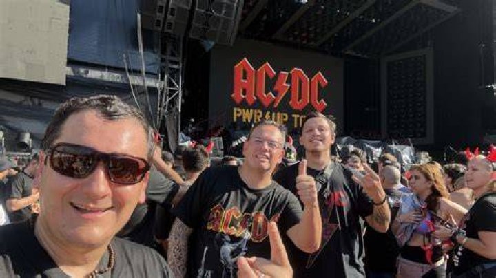 acdc-5