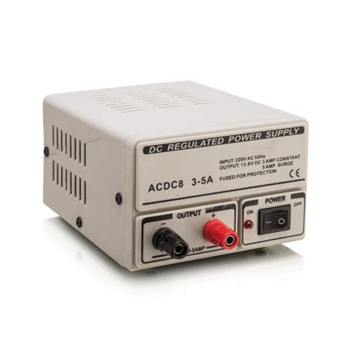 acdc-8
