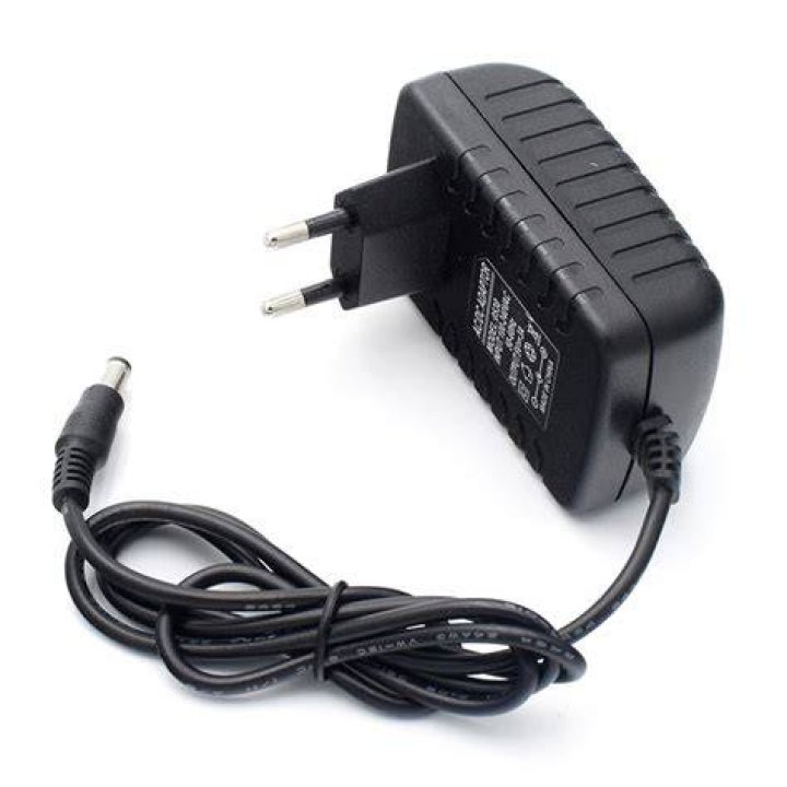 acdc-9