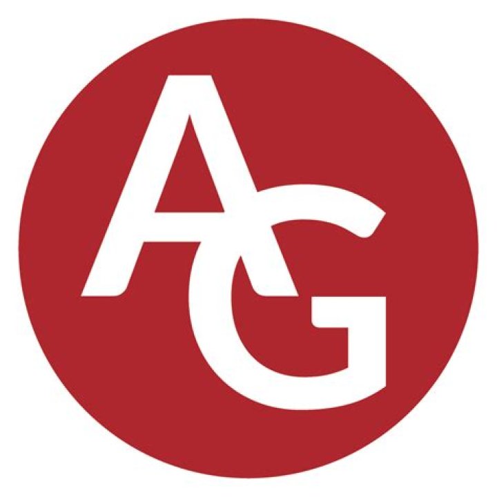 Agne