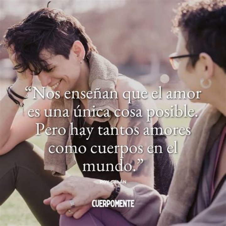 Amor, Amor, Amor