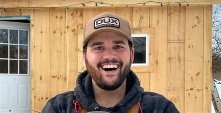 Andrew Flair Andrew Flair