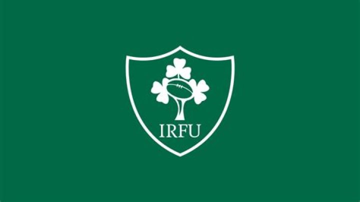 Andy Farrell Andy Farrell