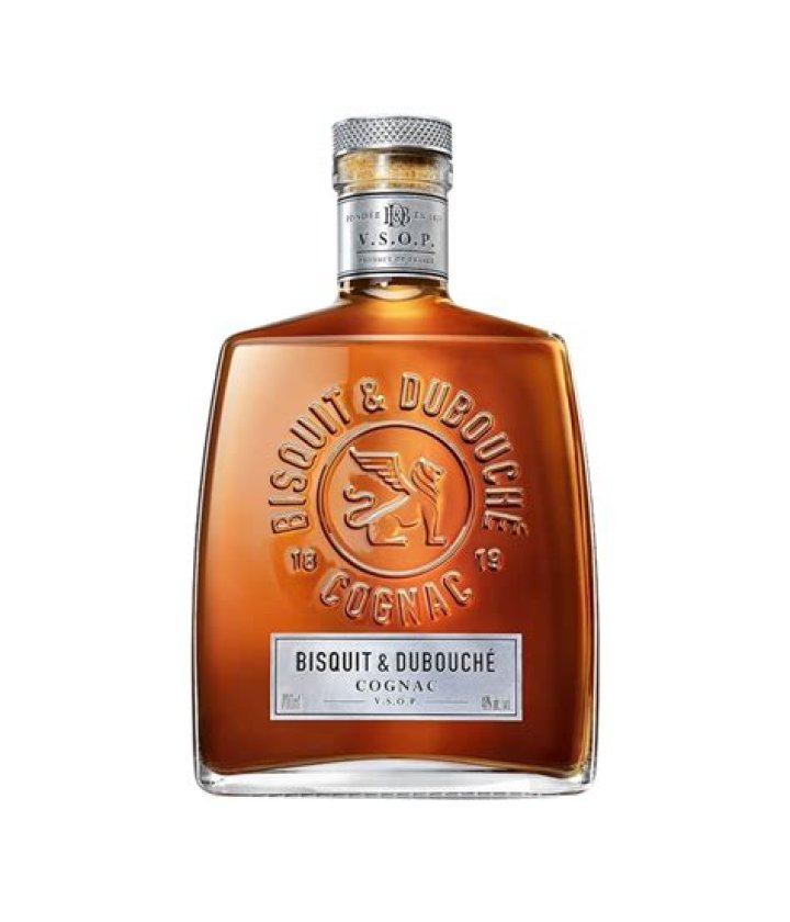 BISQUIT & DUBOUCH&Eacute; COGNAC & NIGEL SYLVESTER CELEBRATE TRANSATLANTIC GO RIDE