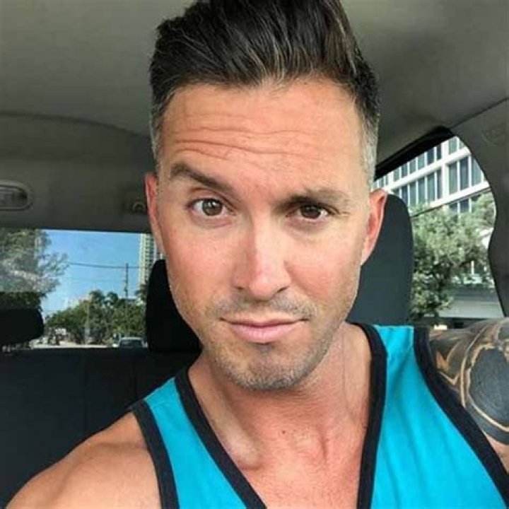 Bobby Giancola