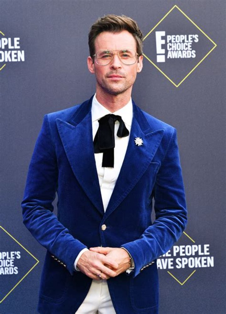 Brad Goreski, Adele