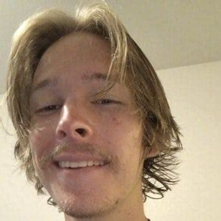 BroitsRob 22 years