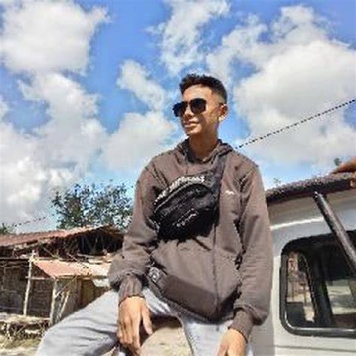 bryan-10