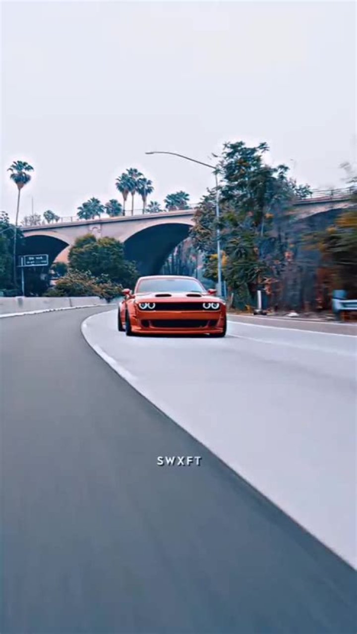 bryan-4
