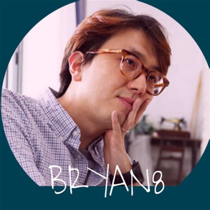 bryan-8