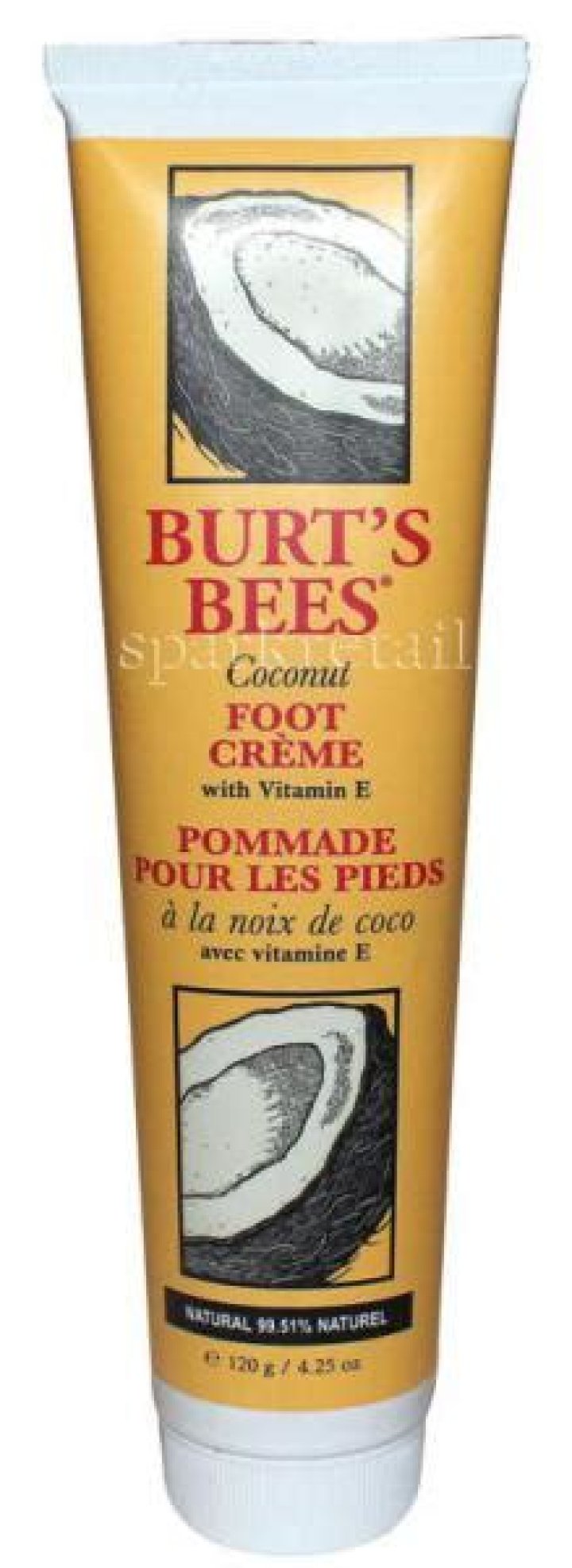 burts-bees-foot-creme