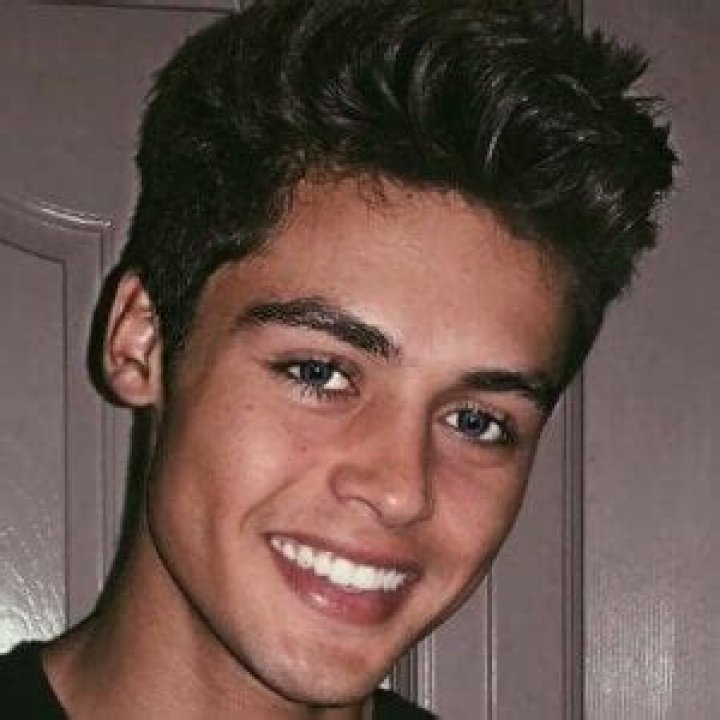 Camerin Kindle Camerin Kindle