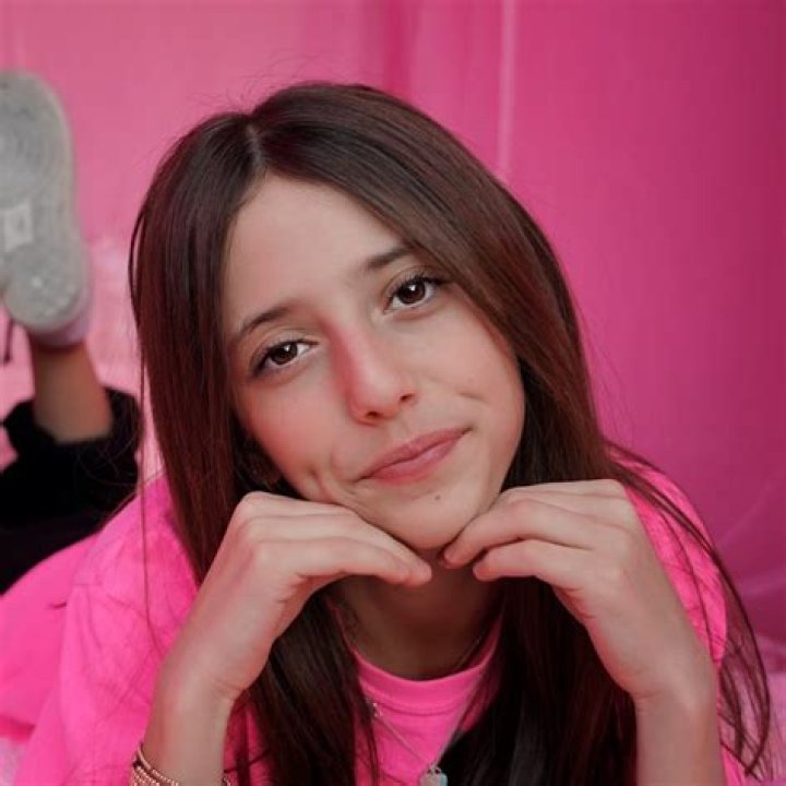 Chelsea Lascher Chelsea Lascher