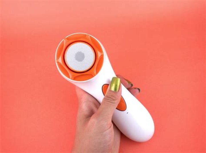 clarisonic-pedi