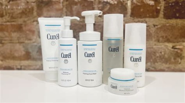 curel