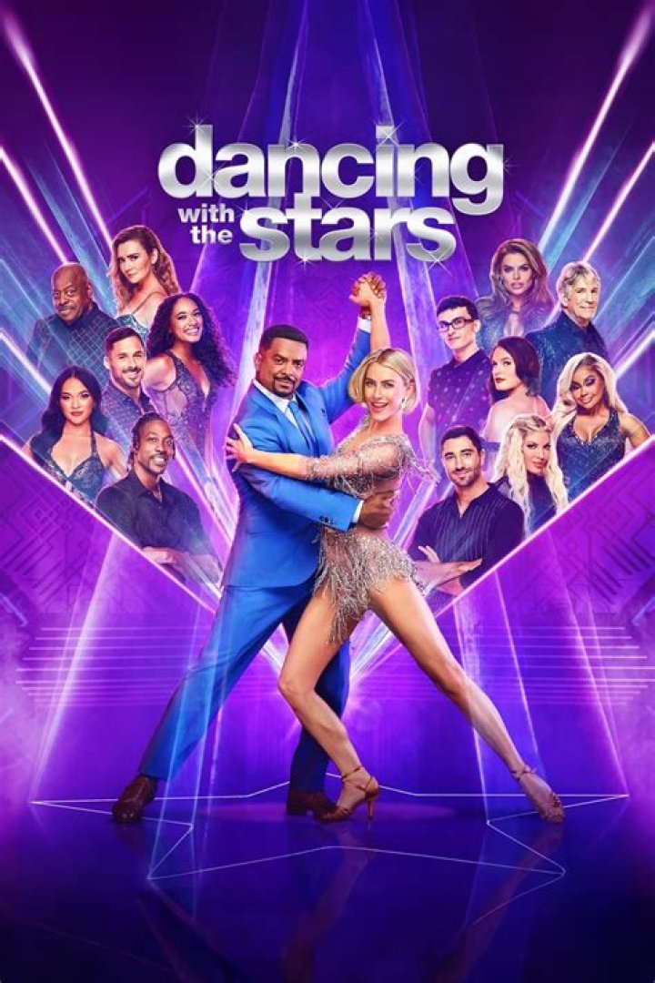 dancing with the stars 050516-1