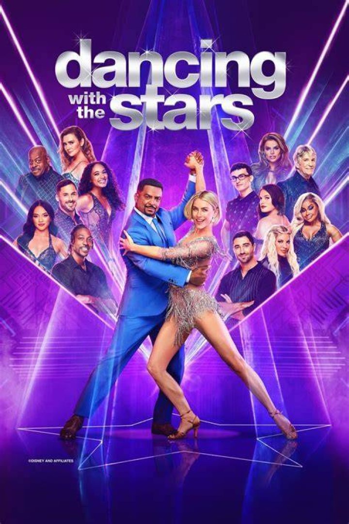 dancing with the stars 050516-6
