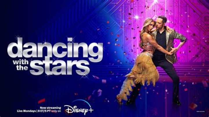dancing with the stars 052316-1