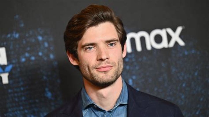 David Corneswet