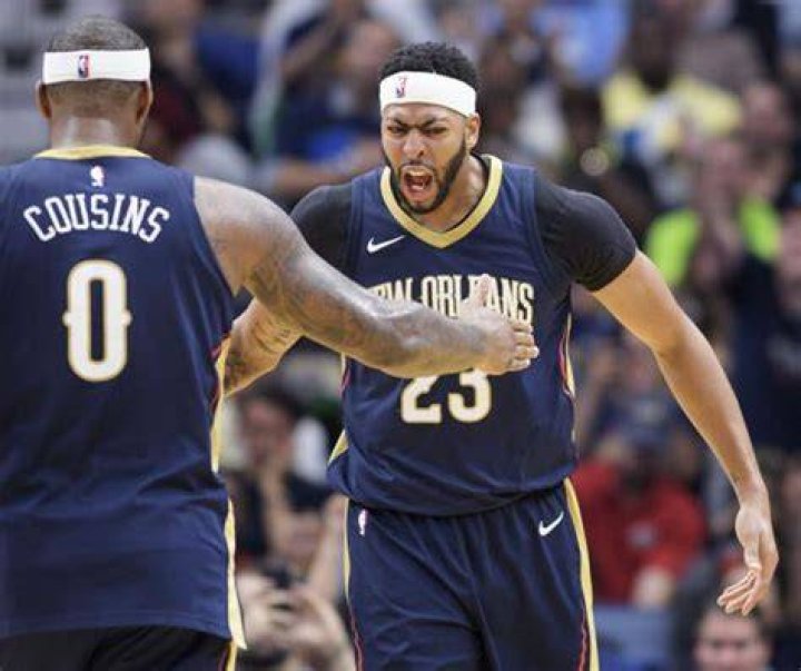 demarcus-cousins-2