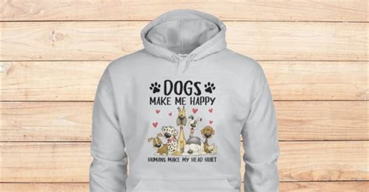dog7
