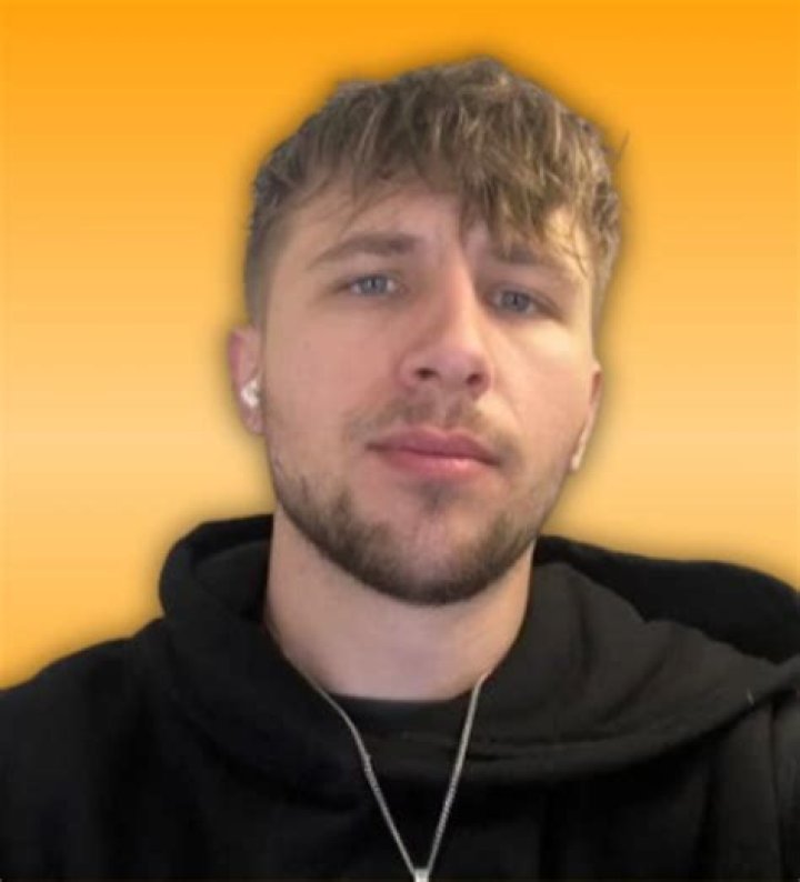 Dylan JD