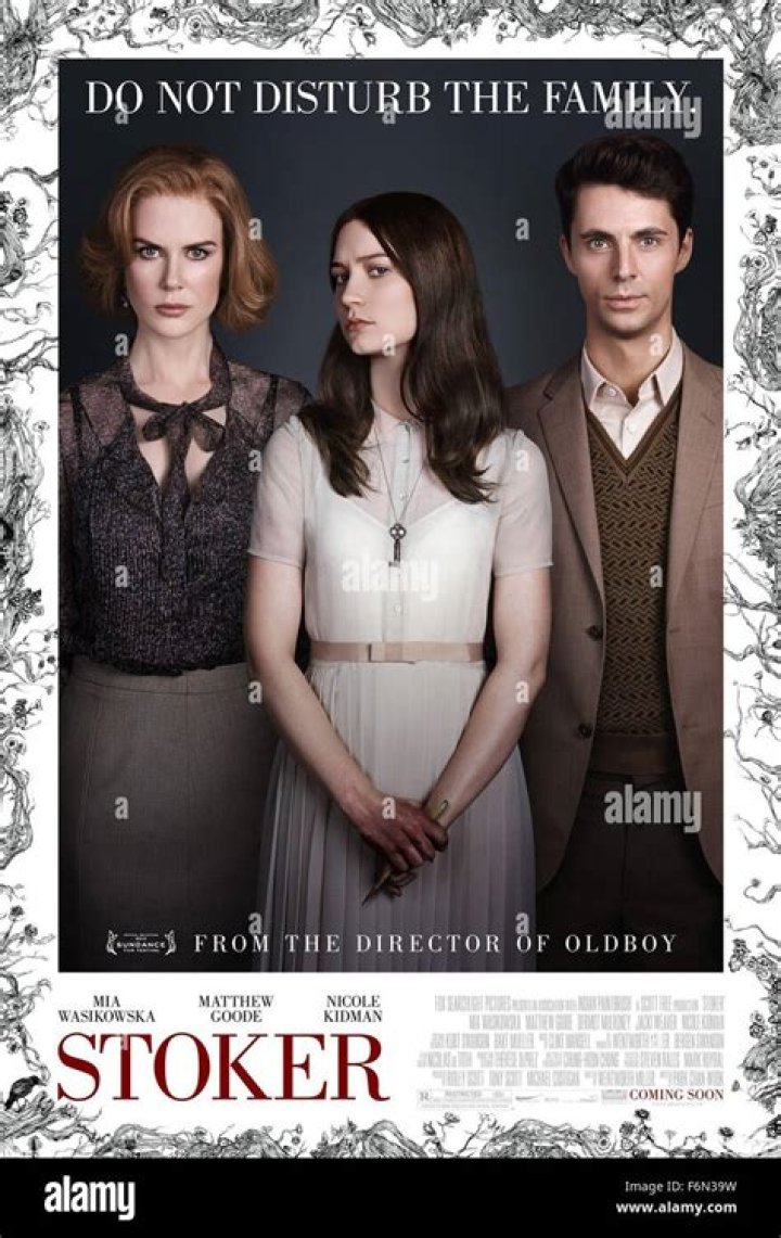 Editorial use only. No book cover usage.Mandatory Credit: Photo by Guy D'Alema/Anarchy Prods/Kobal/Shutterstock (5867806a)Sandra BullockSandra Bullock - 1991Anarchy ProdsFilm PortraitLove Potion No. 9