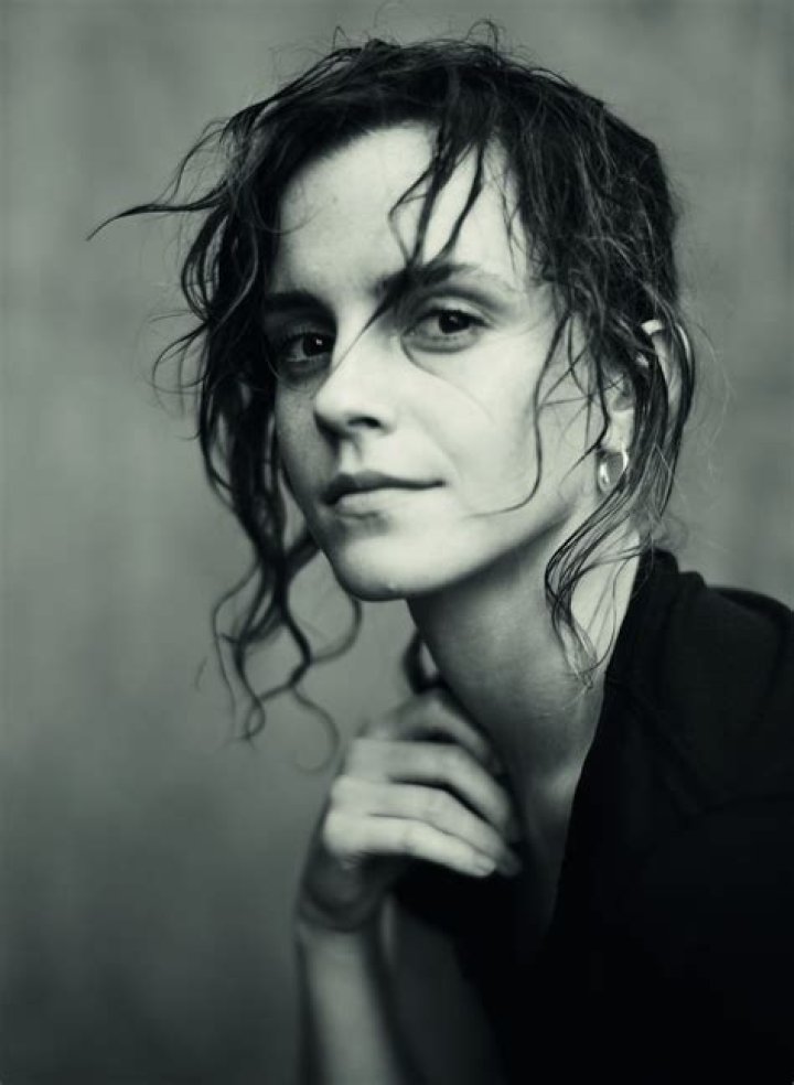 emma