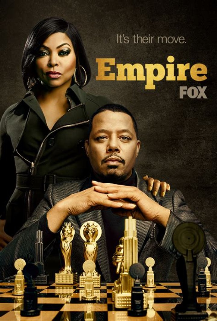 empire