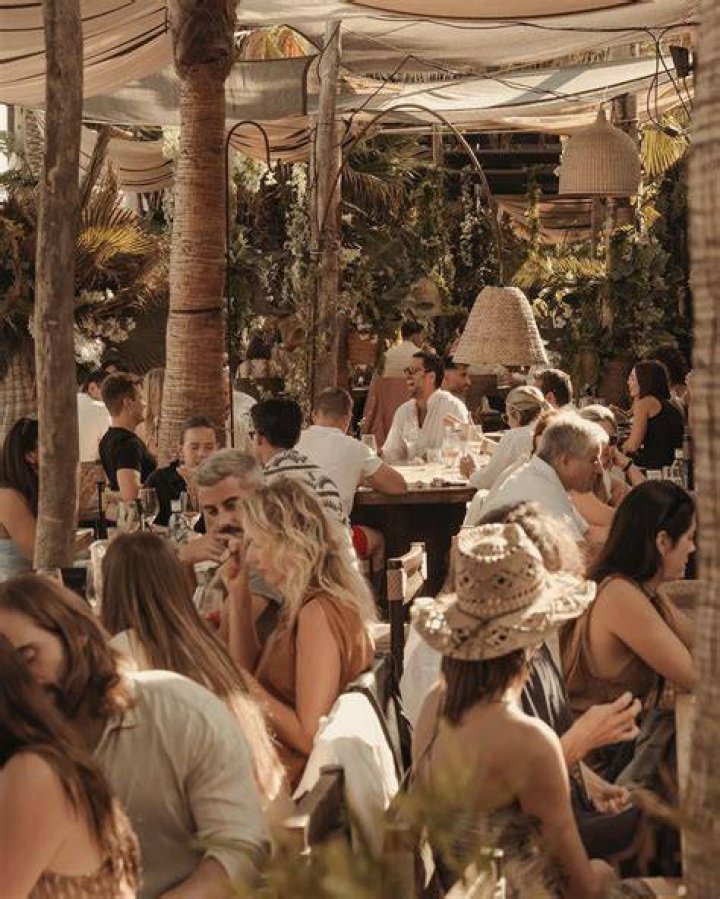 *EXCLUSIVE* IBIZA, SPAIN - Harry Potter Actress Emma Watson was pictured rocking red shorts while enjoying a day out with her brother Alex Watson in Ibiza. Pictured: Emma Watson BACKGRID USA 14 JUNE 2023 BYLINE MUST READ: PREMIER PHOTO / BACKGRID USA: +1 310 798 9111 / UK: +44 208 344 2007 / *UK Clients - Pictures Containing Children Please Pixelate Face Prior To Publication*