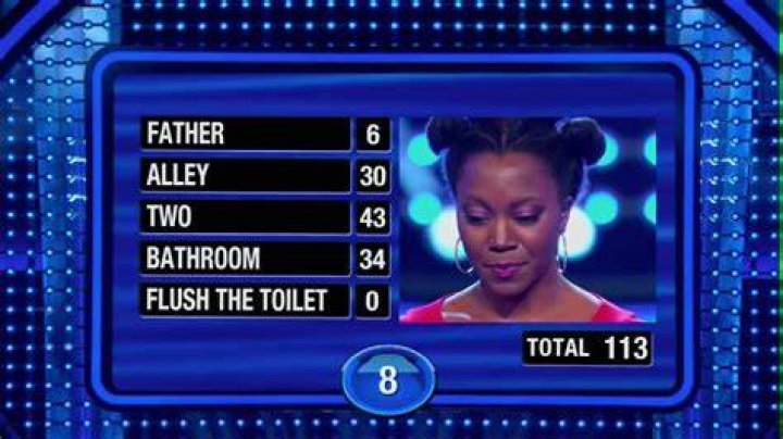feud-11