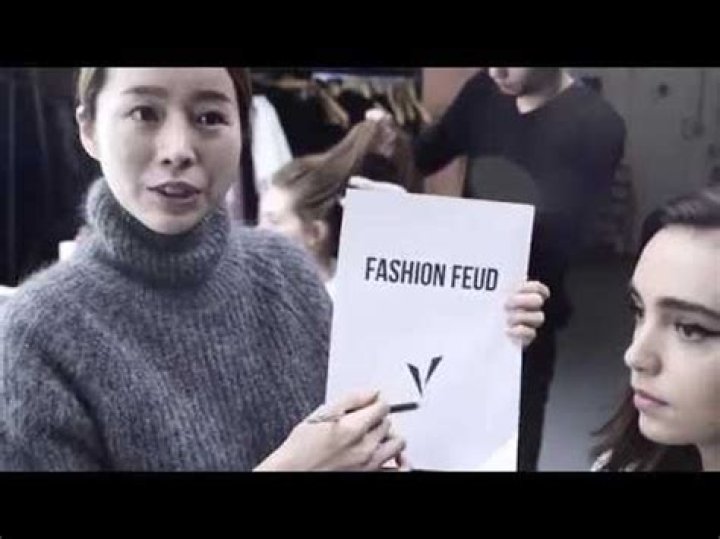 feud-6
