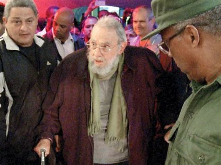 fidel-castro-2014