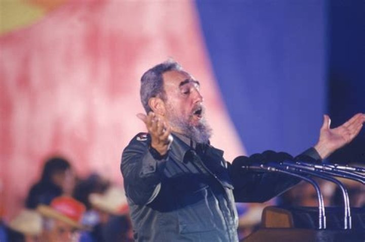 fidel-castro-3