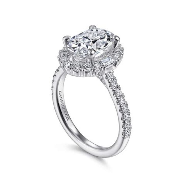 Gabriel & Co. Special edition bracelet Covid-19, $91, gabrielny.com