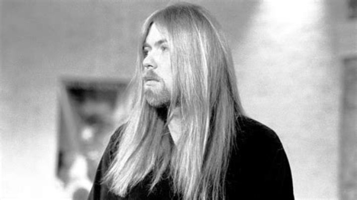 gregg-allman