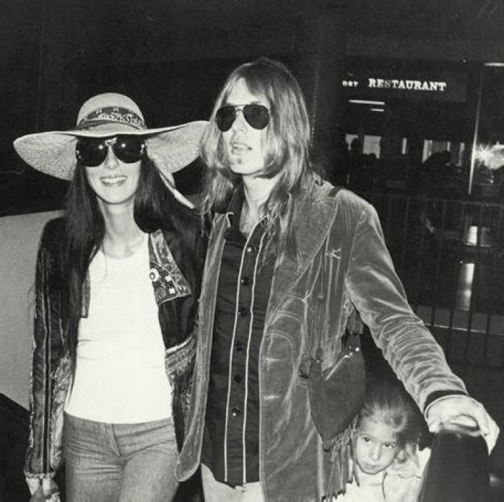 gregg-allman-cher