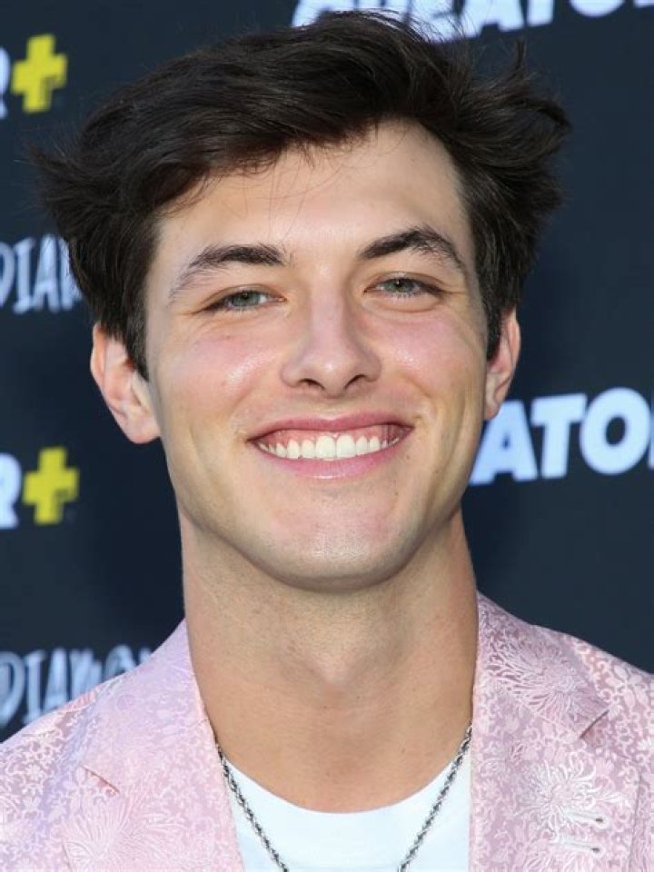Griffin Johnson Griffin Johnson