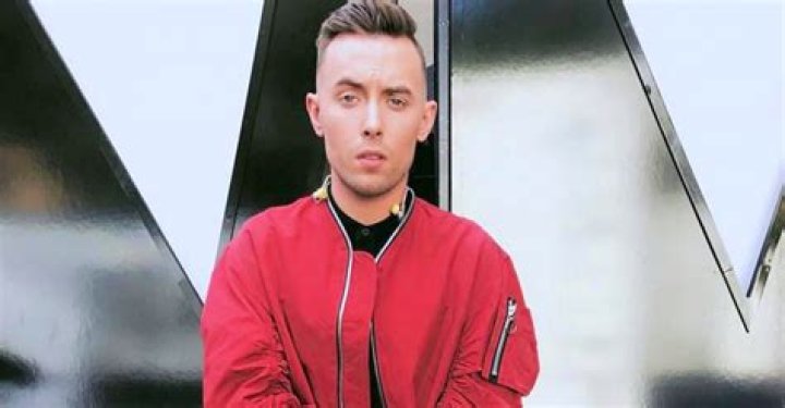 Hunter Plake