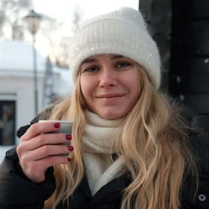 IamSanna IamSanna