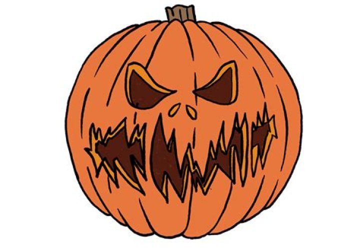 Jack O'Connell Emma Corrin