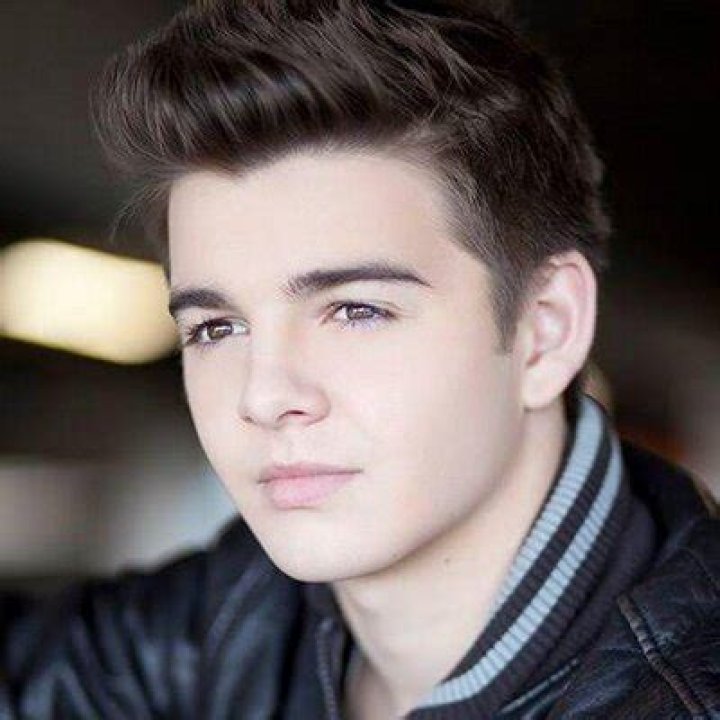 jack-griffo-7