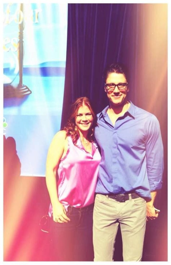 James Scott James Scott