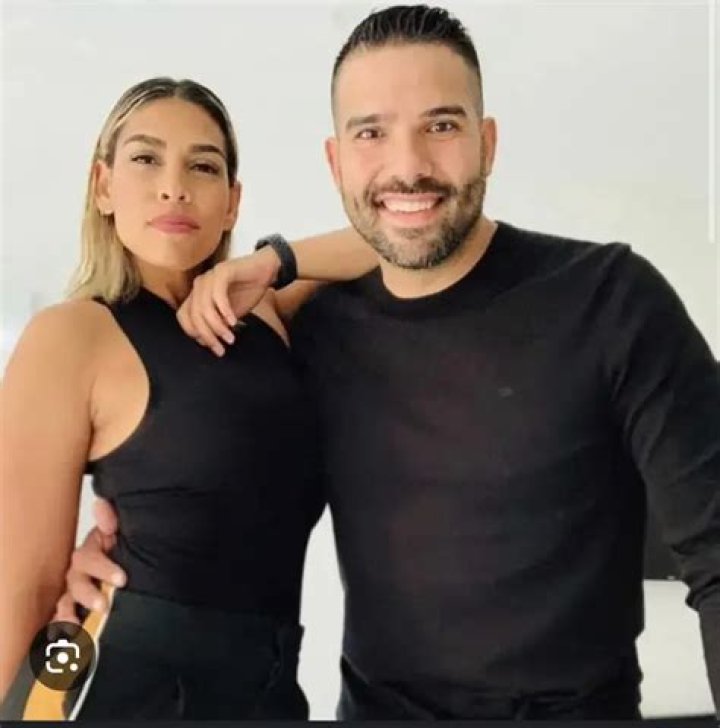 javiandthebosslady javiandthebosslady