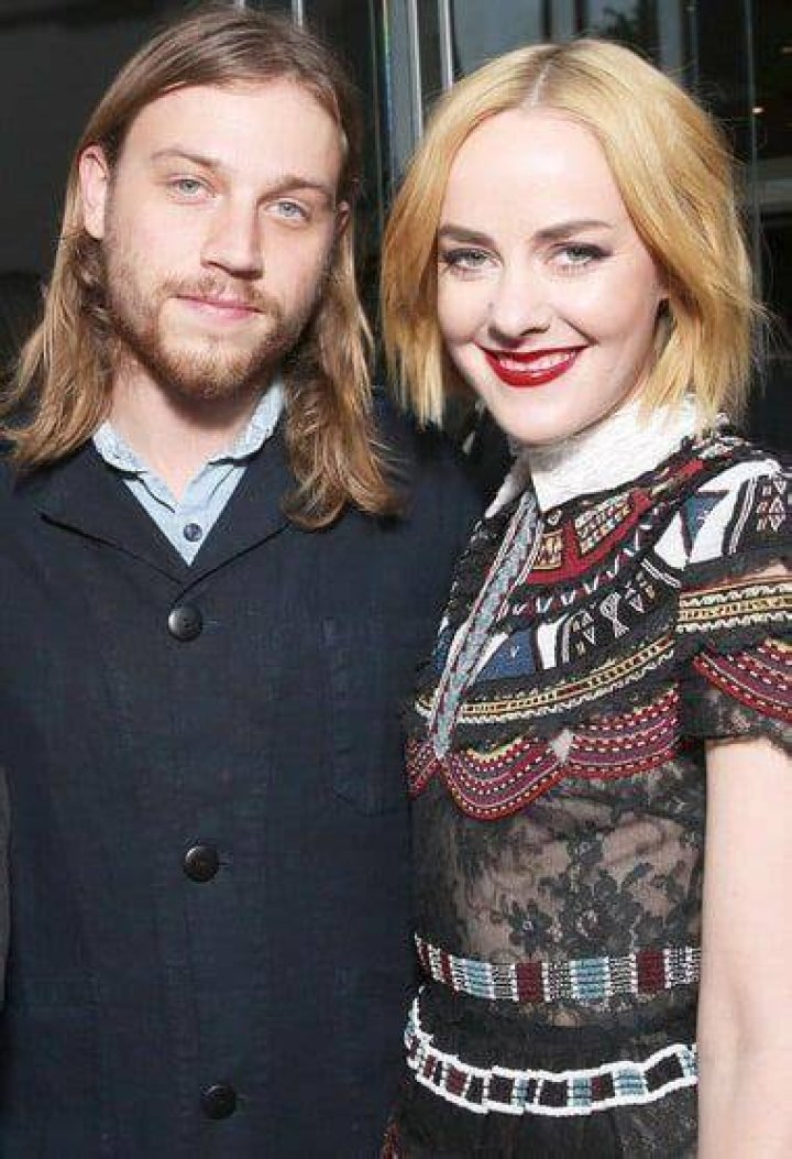 Jena-Malone-and-Ethan-DeLorenzo