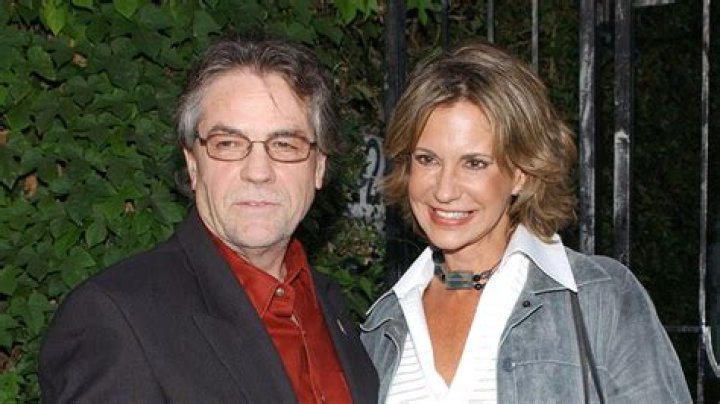 Jess Walton